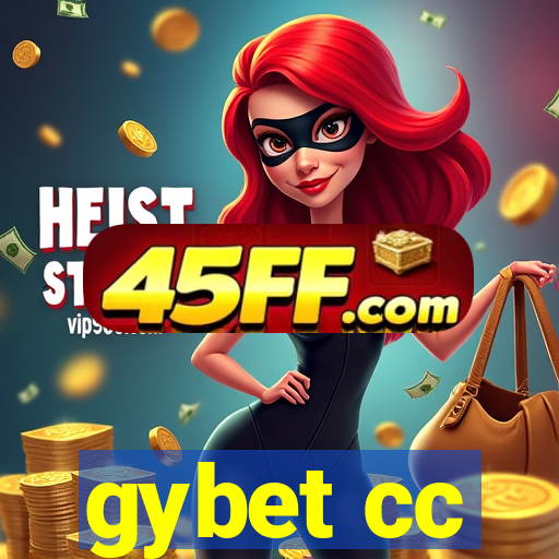 gybet cc